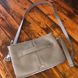 31 crossbody